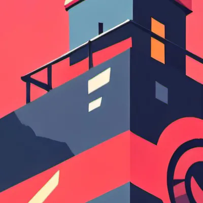 chat with ai character: Box mha