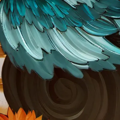 chat with ai character: Mha 