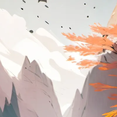 chat with ai character: Mha 