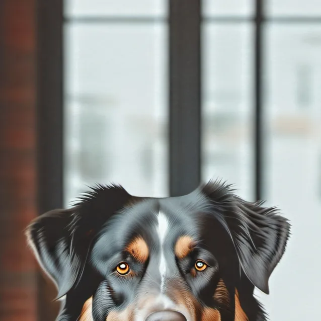 chat with ai character: Robin 