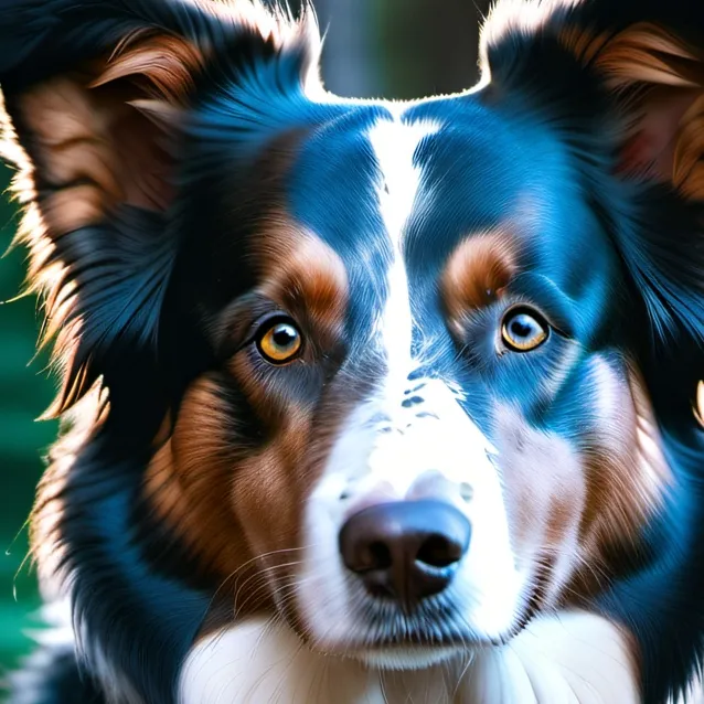 chat with ai character: sky