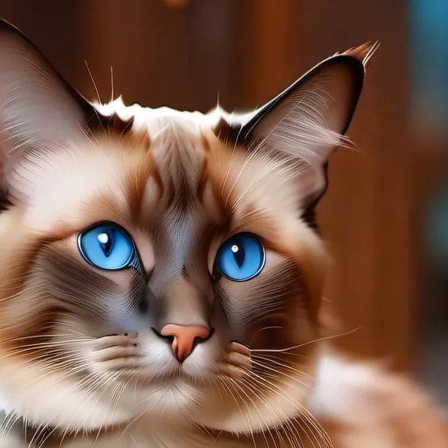 chat with ai character: Duchess