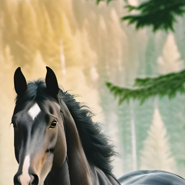 chat with ai character: Vegas 