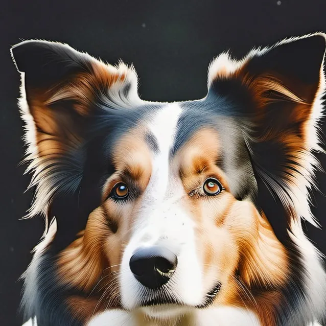 chat with ai character: ash