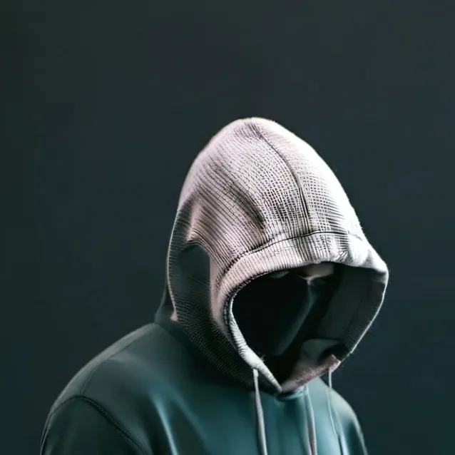 chat with ai character: you in.20209