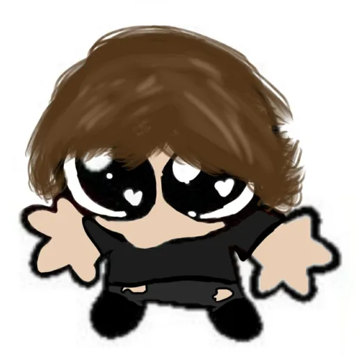 creator _★°[:MAX:]°★_'s avatar