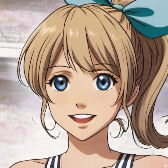 chat with ai character: Hazel Pembrook