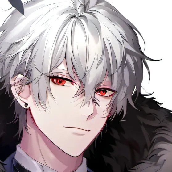 chat with ai character: Angel 