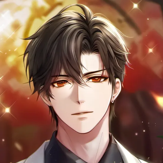 chat with ai character: Sky 