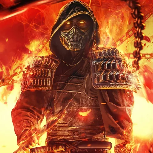 talkie's author avatar