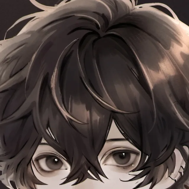 chat with ai character: Jack