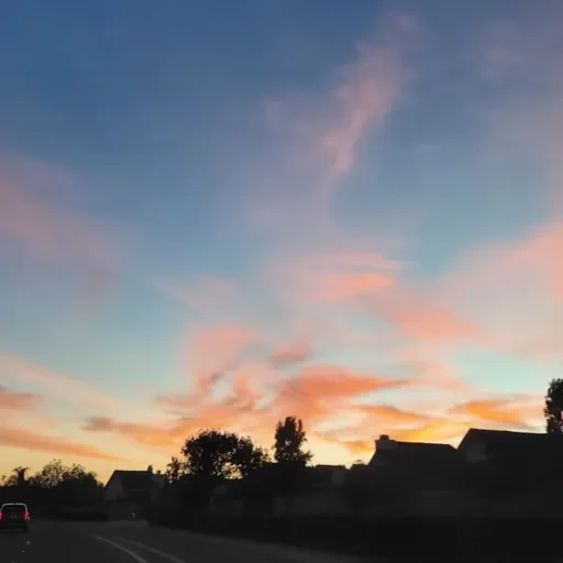 creator Sunawaits's avatar