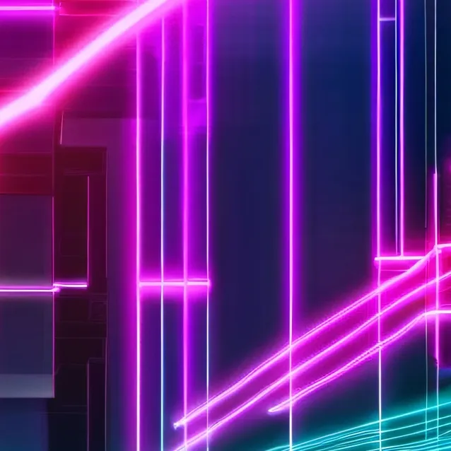 chat with ai character: HH internet city!