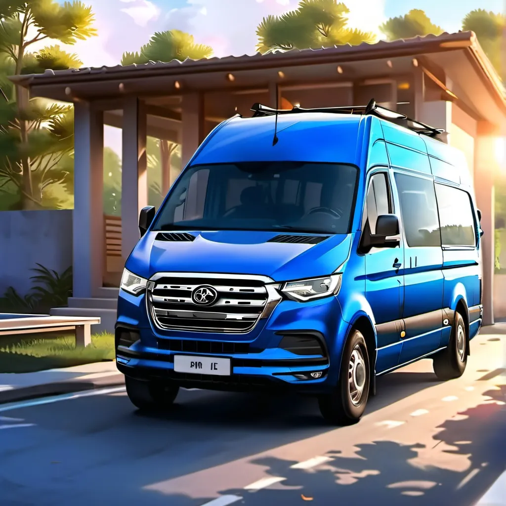 chat with ai character: oddsqad mobileunet