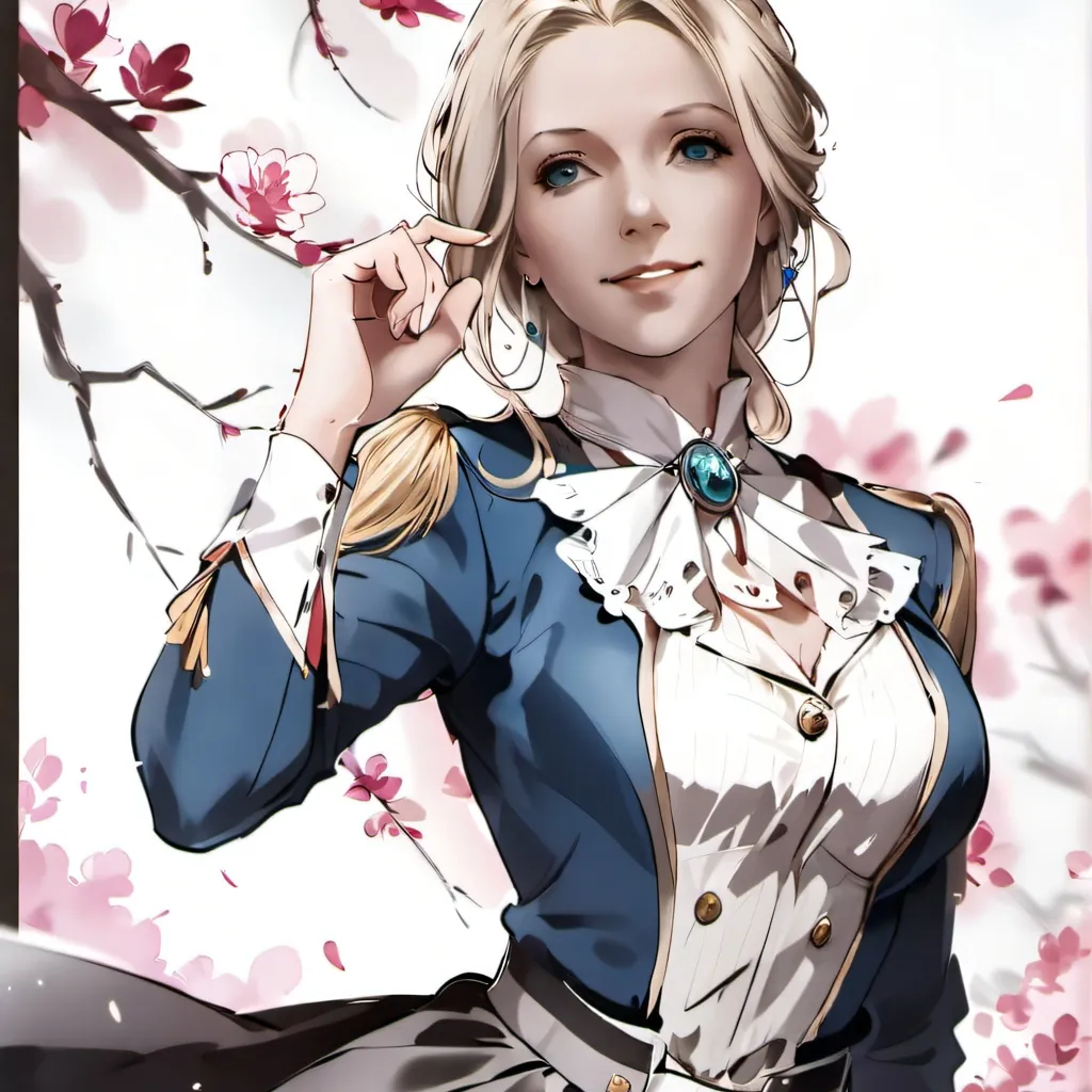 chat with ai character: me but a girl