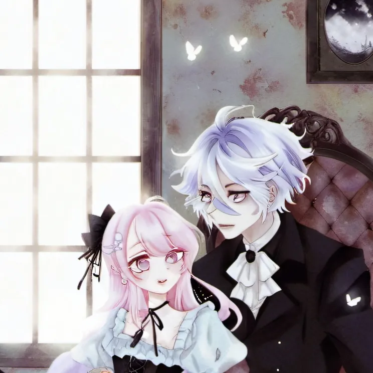 chat with ai character: ★HUSKRDUST★