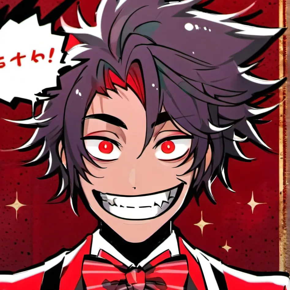 chat with ai character: 📻RadioApple🍎