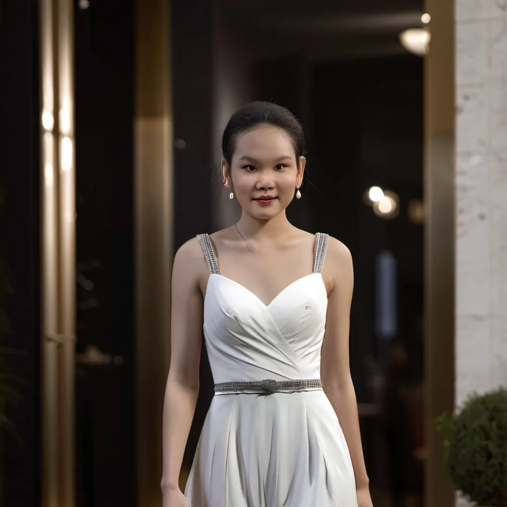 chat with ai character: Ella