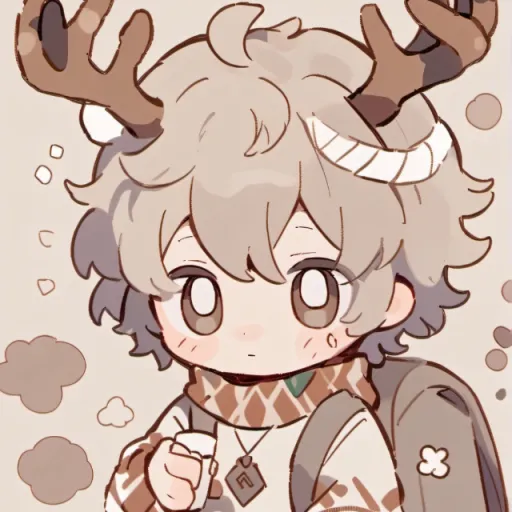 creator Ethen000's avatar