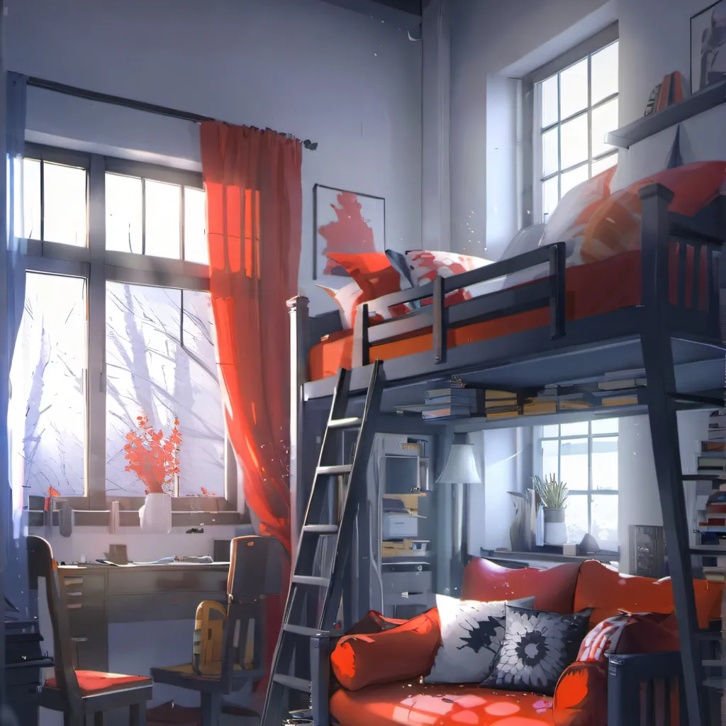 chat with ai character: Mha-boys quirk flu