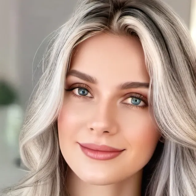 chat with ai character: ruby