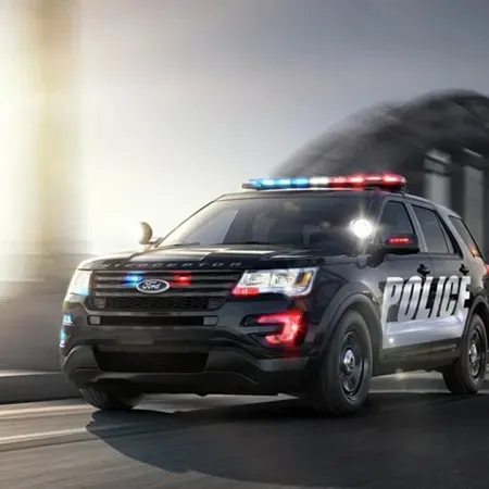 creator officer mincer's avatar