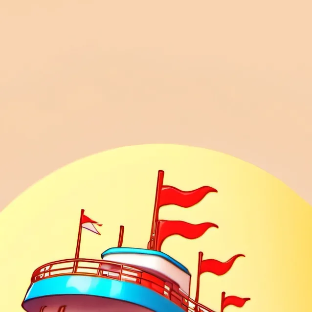 chat with ai character: bubby