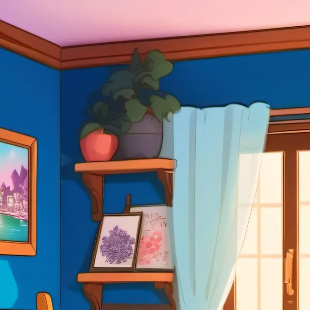 chat with ai character: dave the evil