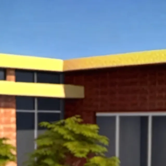 chat with ai character: fan character club