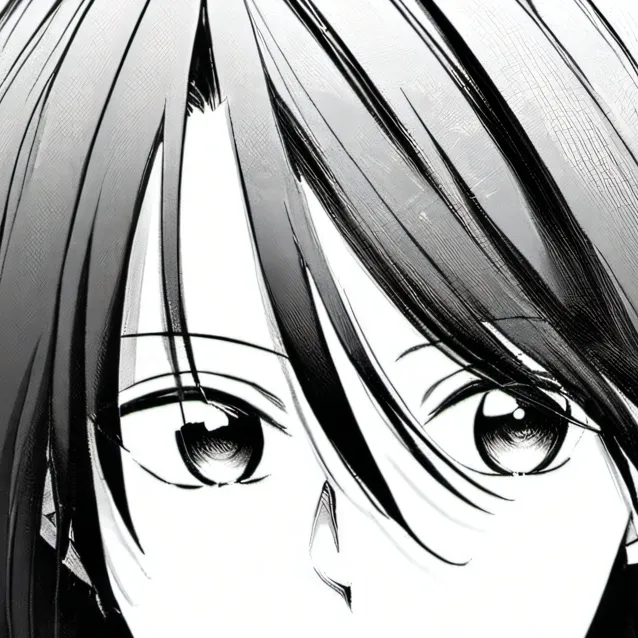 chat with ai character: sherl