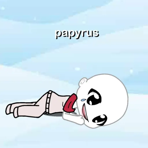 creator jax_MD6677's avatar