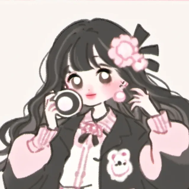 chat with ai character: Miranda