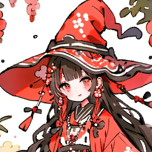 chat with ai character: Aiko