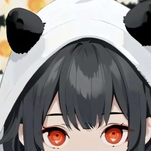 chat with ai character: lily