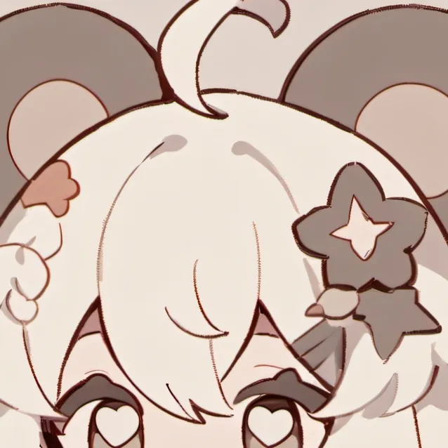 chat with ai character: lilif