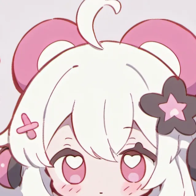 chat with ai character: criss