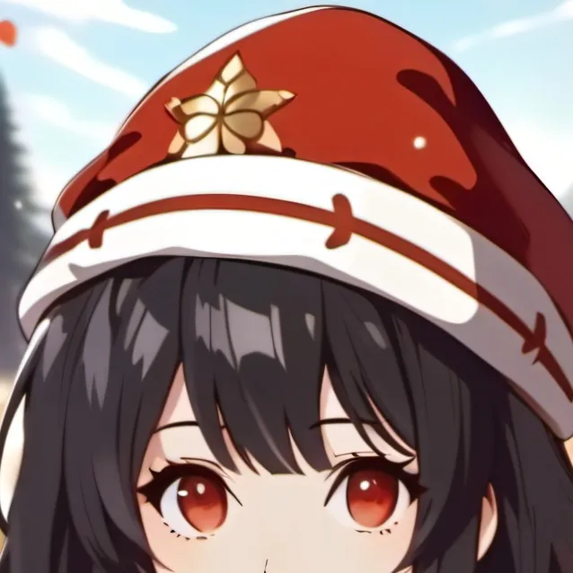 chat with ai character: chriss