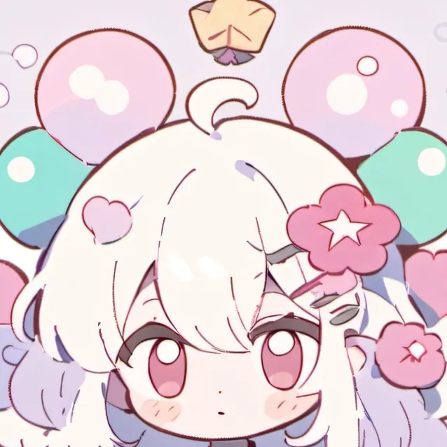 chat with ai character: mill