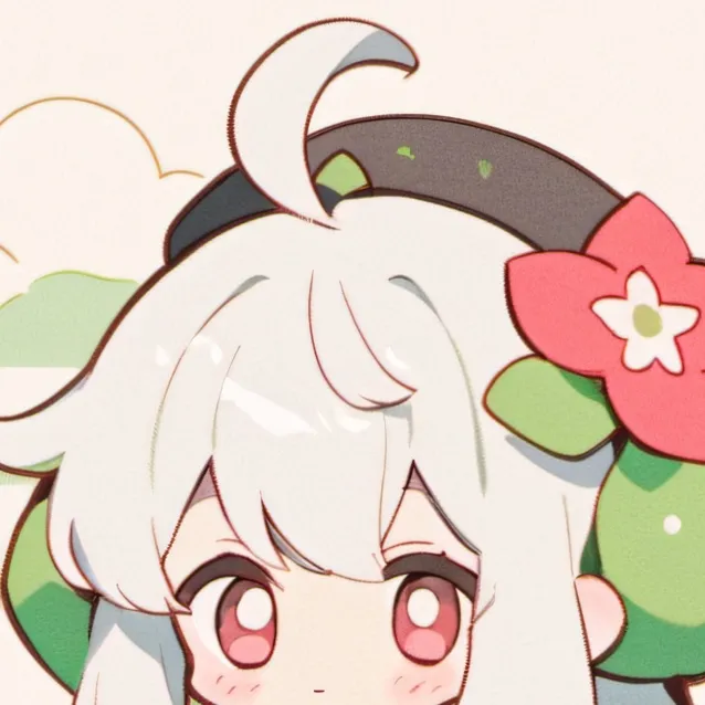 chat with ai character: elly