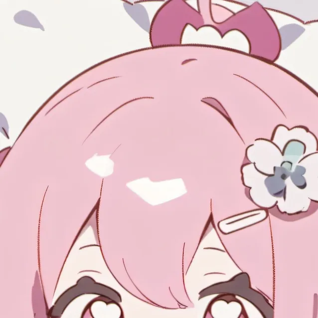 chat with ai character: idk just made this