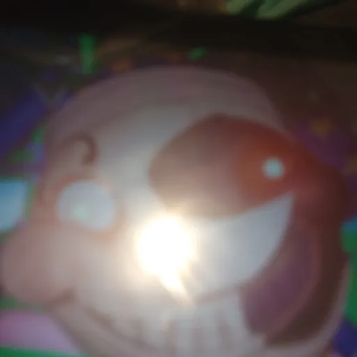 creator kirby fan101's avatar