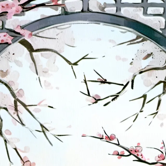 chat with ai character: mia