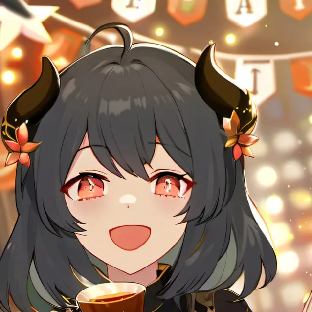 chat with ai character: Fiona