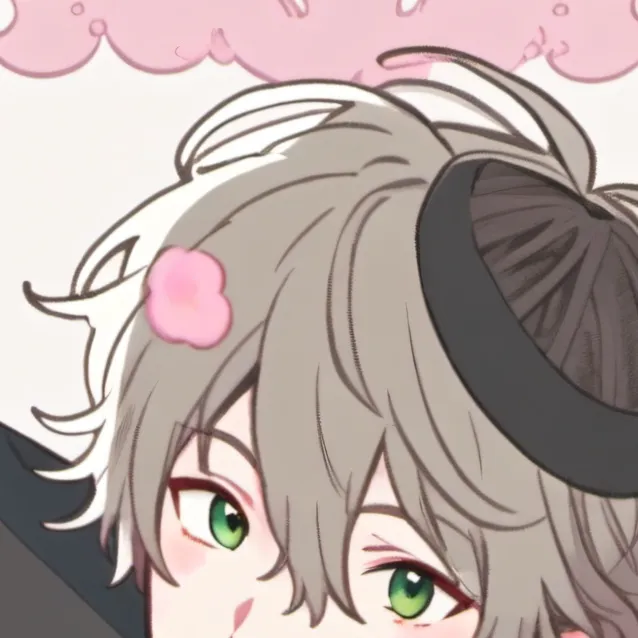 chat with ai character: kevin