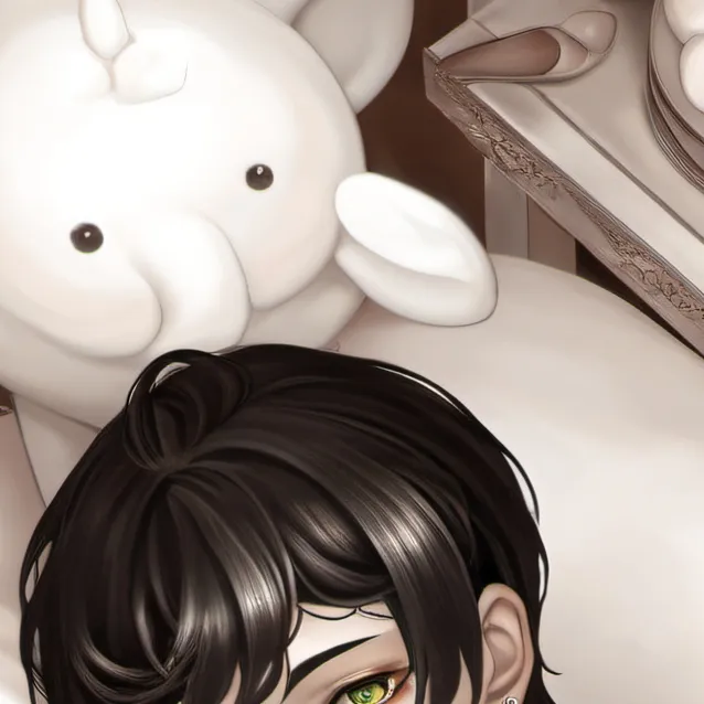 chat with ai character: Adrian 