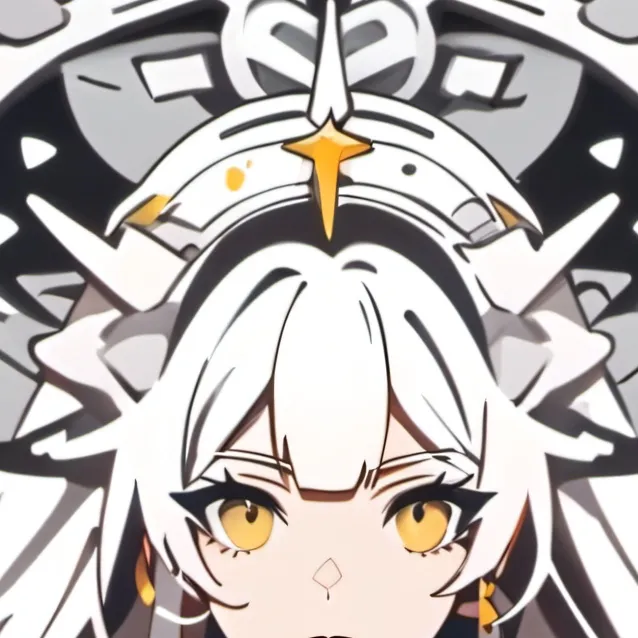 chat with ai character: betrayed 