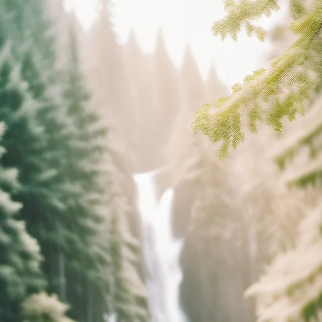 chat with ai character: hashira camp