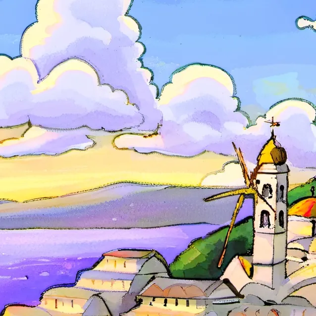 chat with ai character: hashiras mad at u