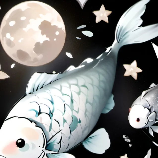 chat with ai character: you lie to hashira