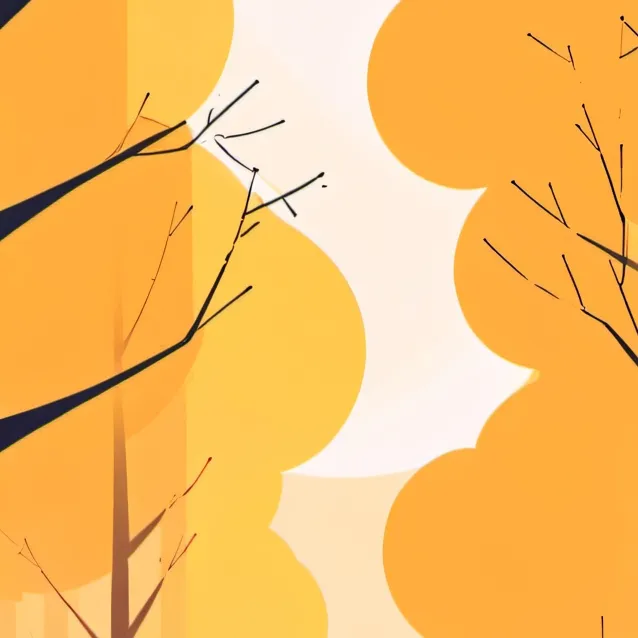 chat with ai character: pick me hashira 